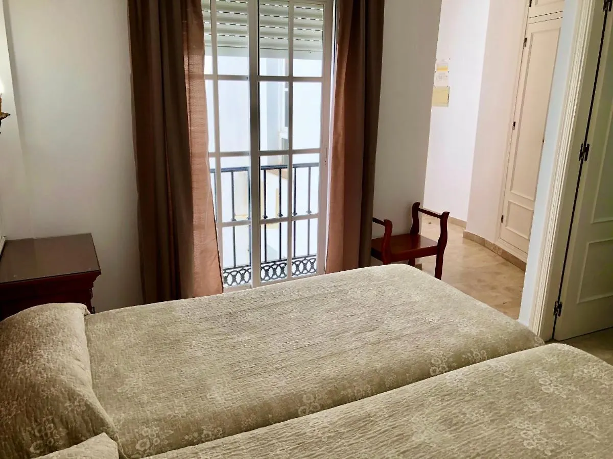 Apartamentos Dianes Holidays Nerja 0*,  Spanien
